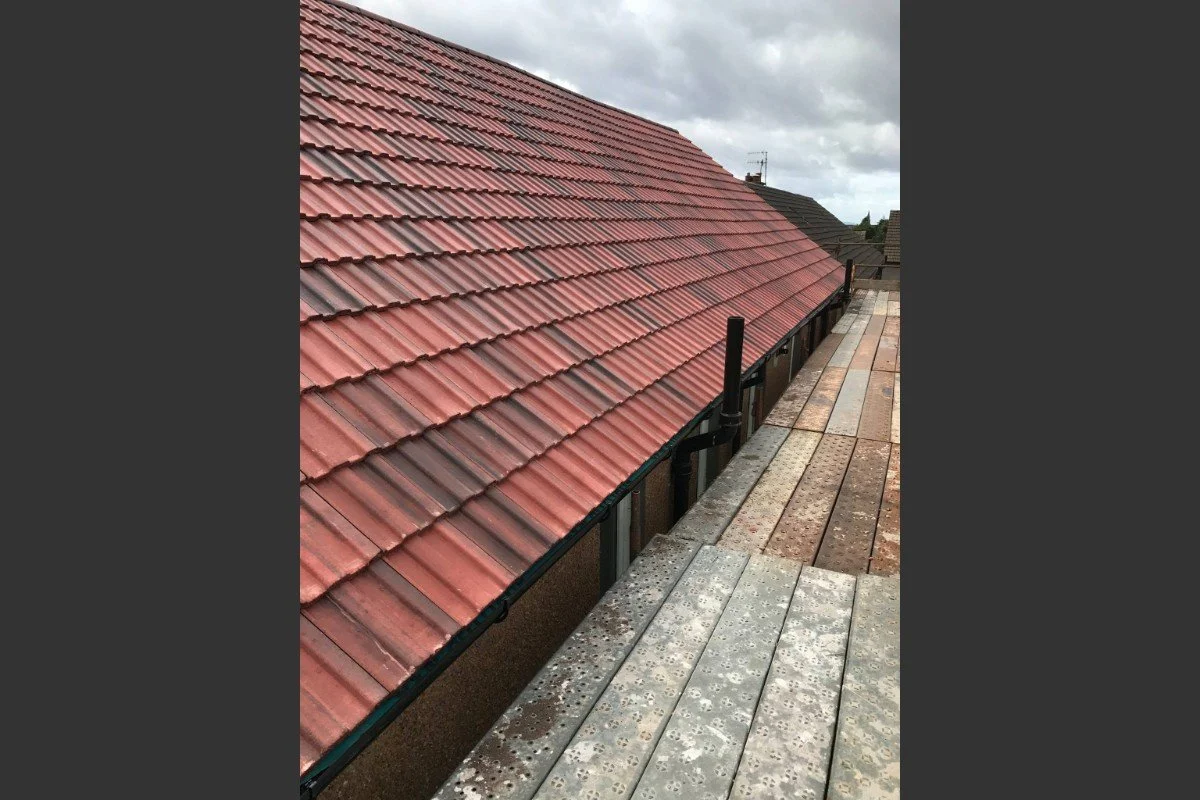 mullden-roofing-1.jpg