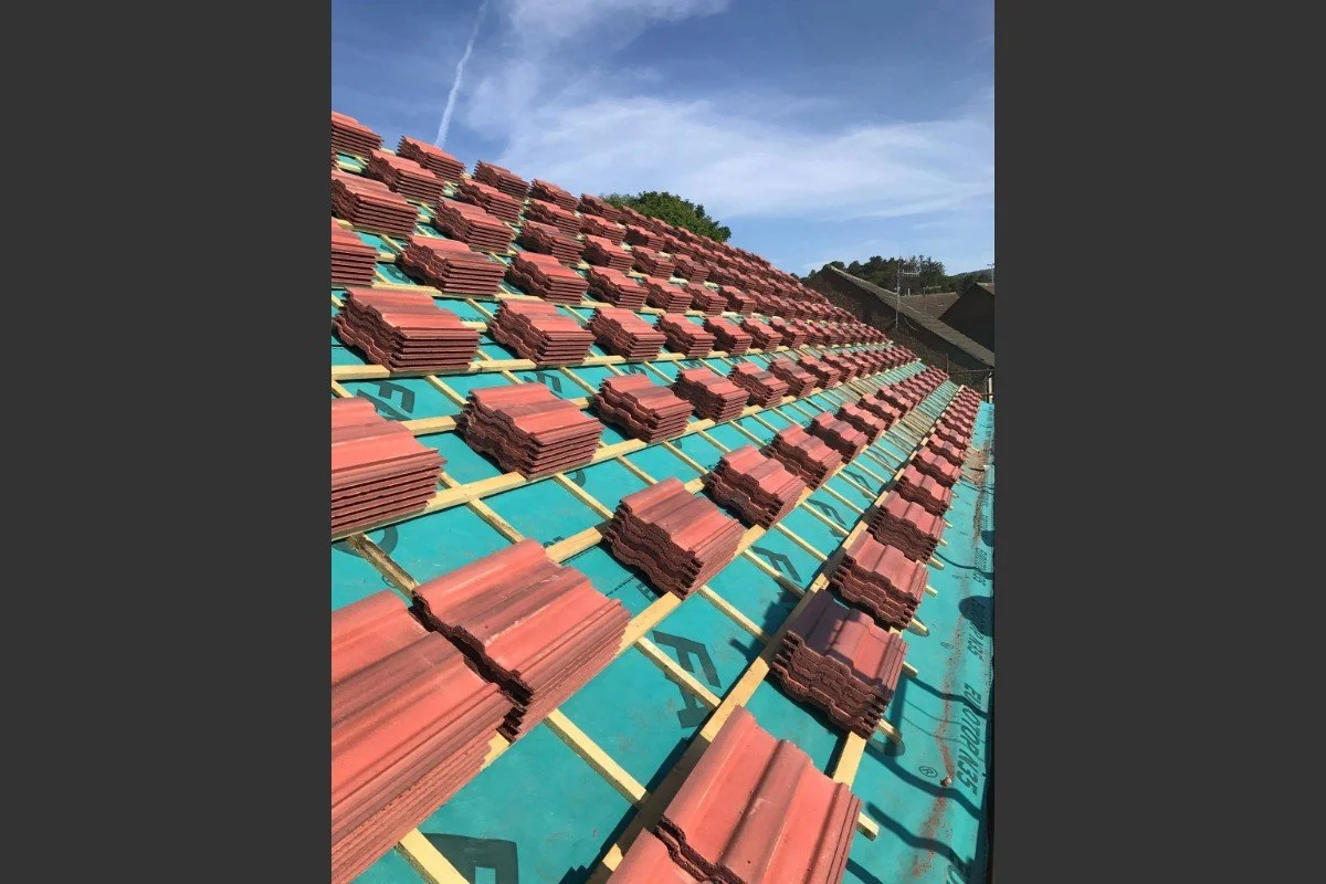 mullden-roofing-2.jpg