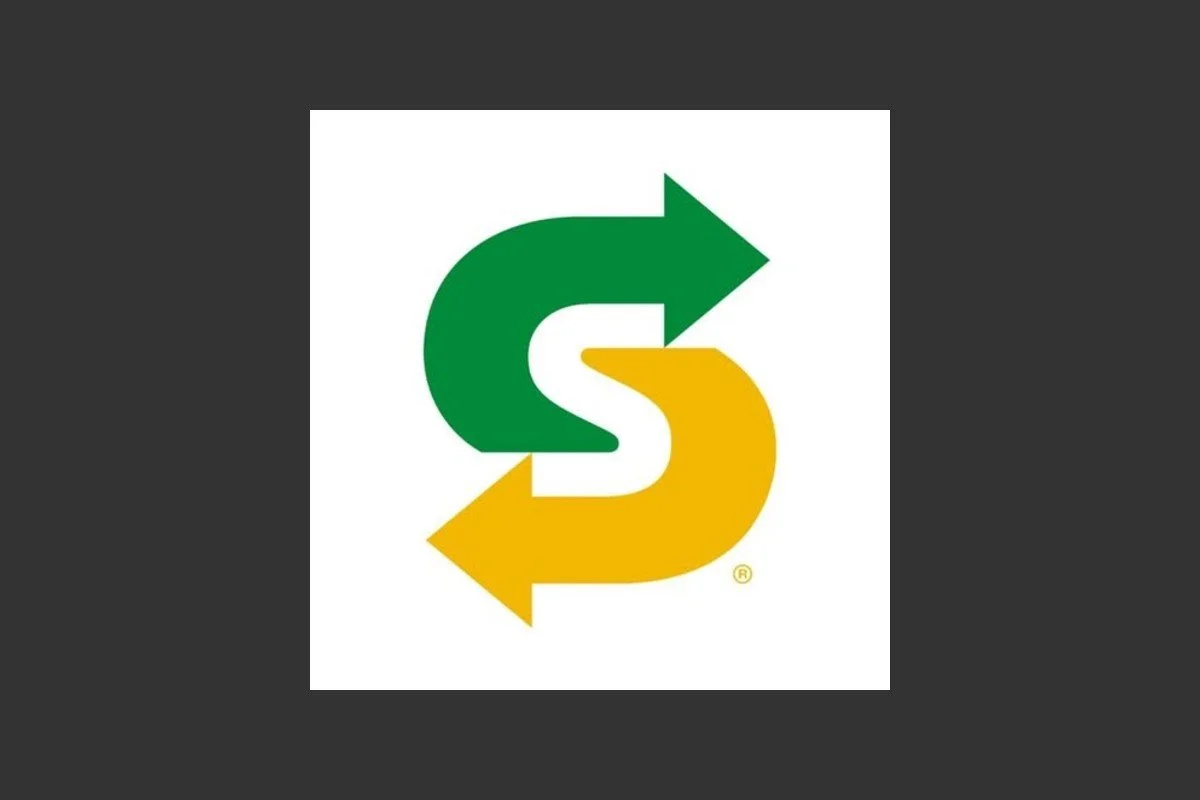 subway-dunoon-1.jpg