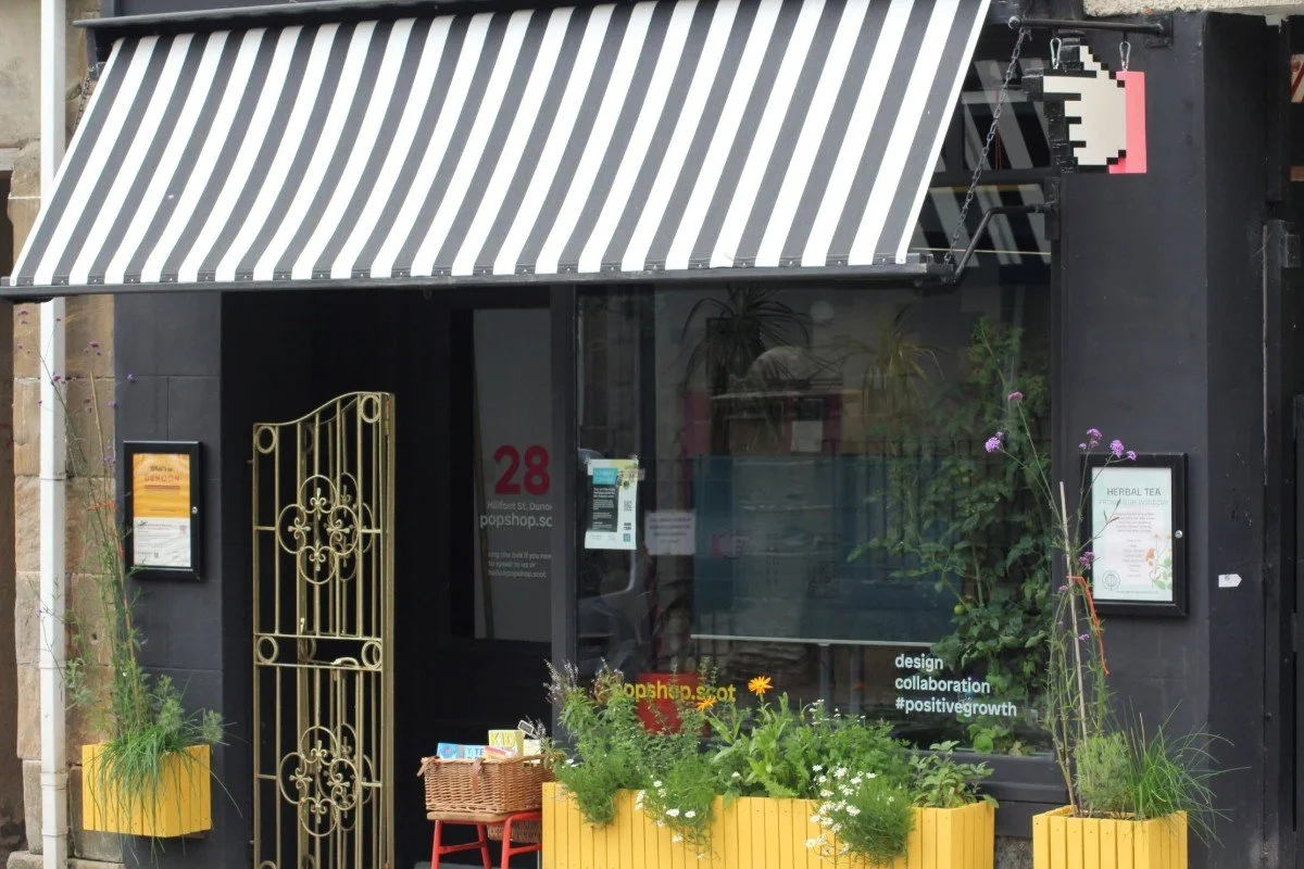 the-pop-shop-1.jpg
