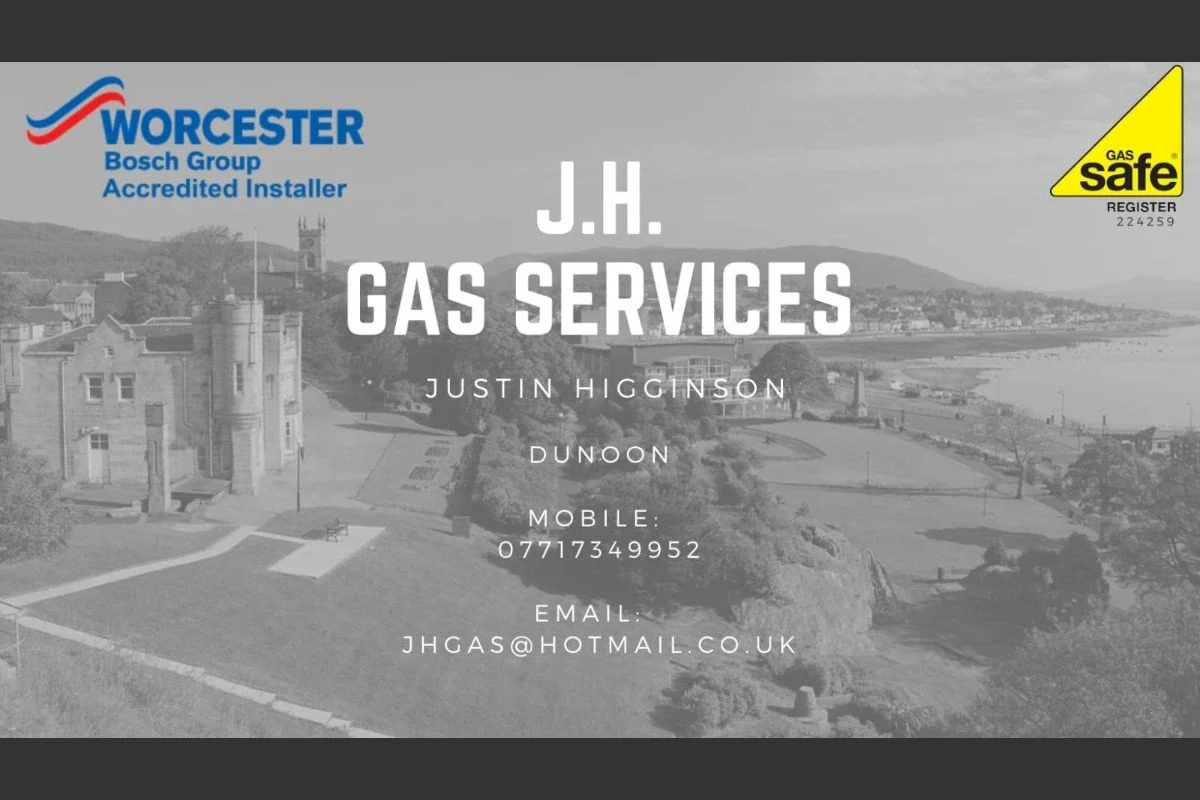 jh-gas-services-1.jpg