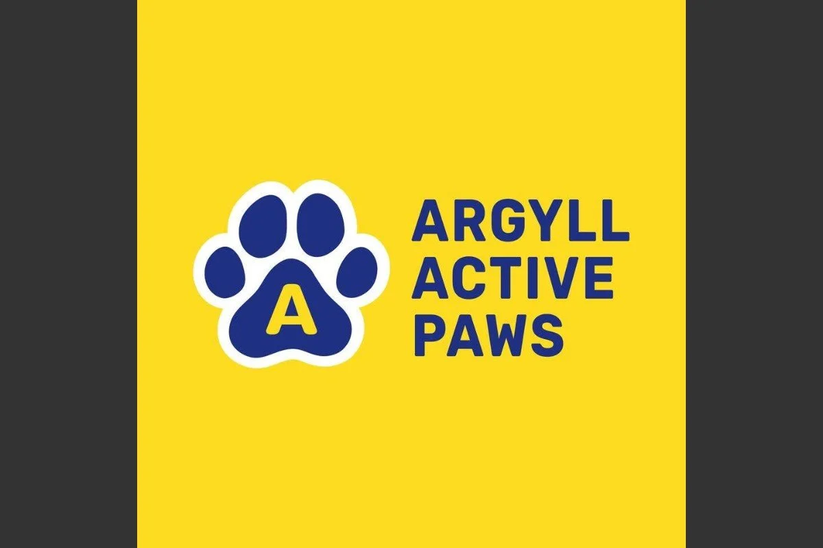 argyll-active-paws-2.jpg