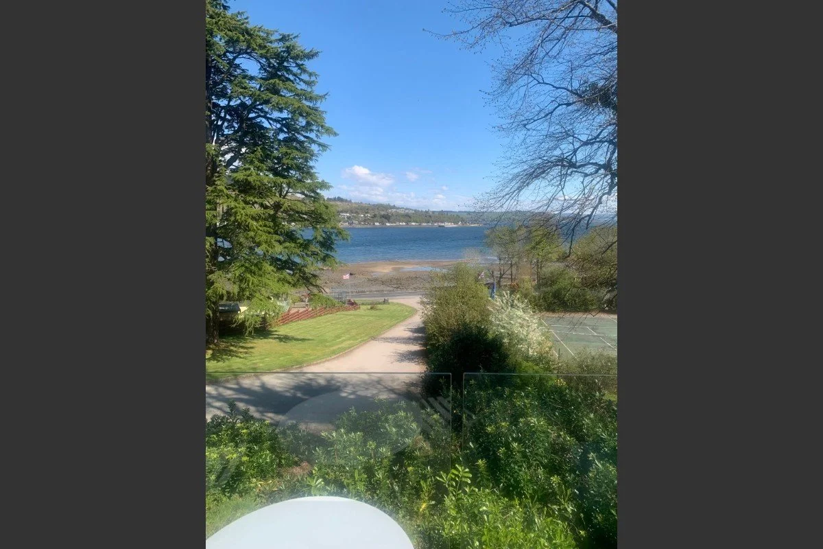 waterside-lodge-dunoon-1.jpg