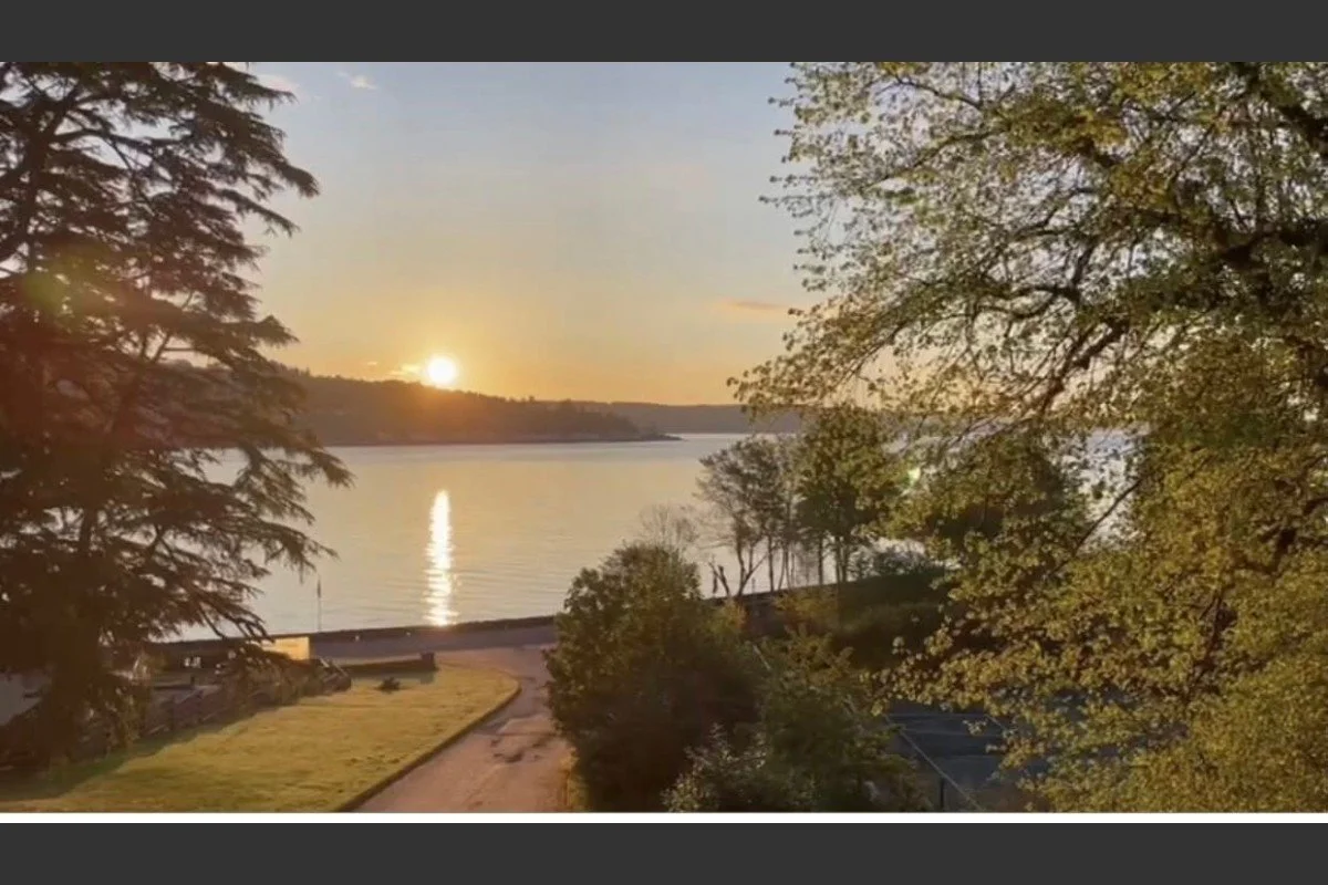 waterside-lodge-dunoon-2.jpg