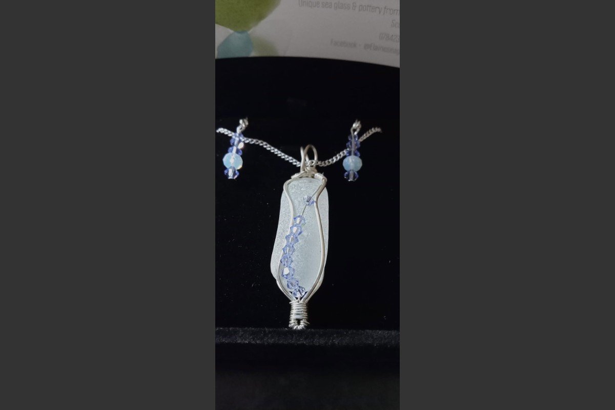 seaglass-by-elaine-2.jpg
