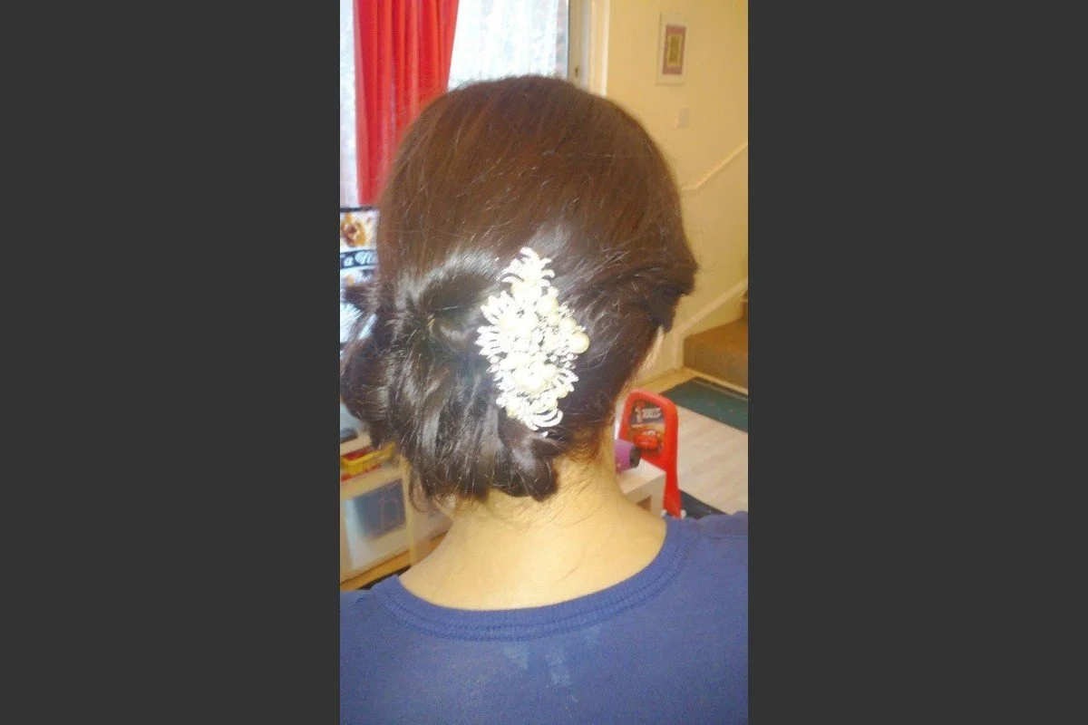 cathylou-mobile-hair-design-1.jpg