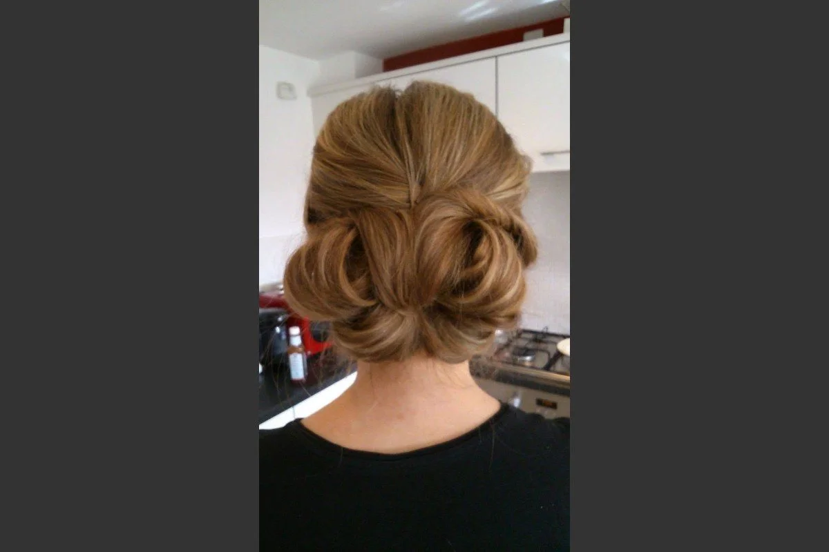 cathylou-mobile-hair-design-2.jpg