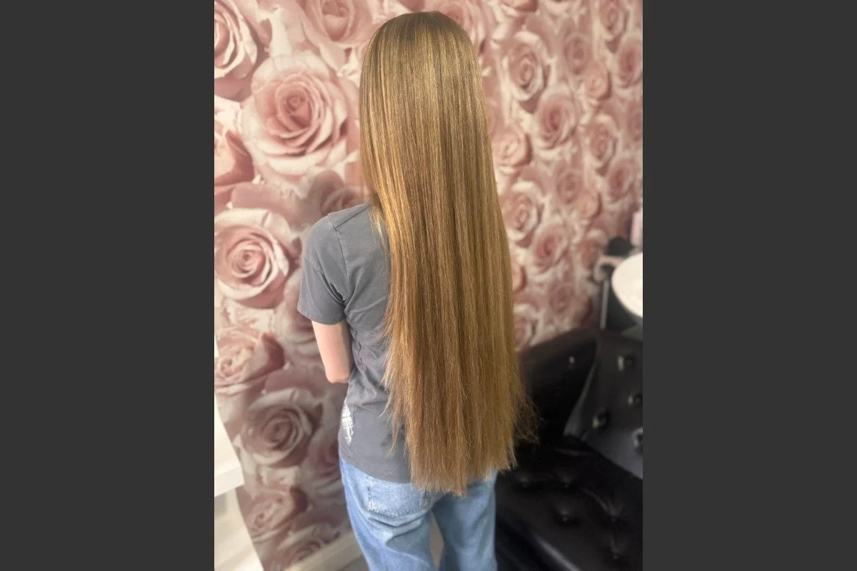 hair-at-no10-1.jpg