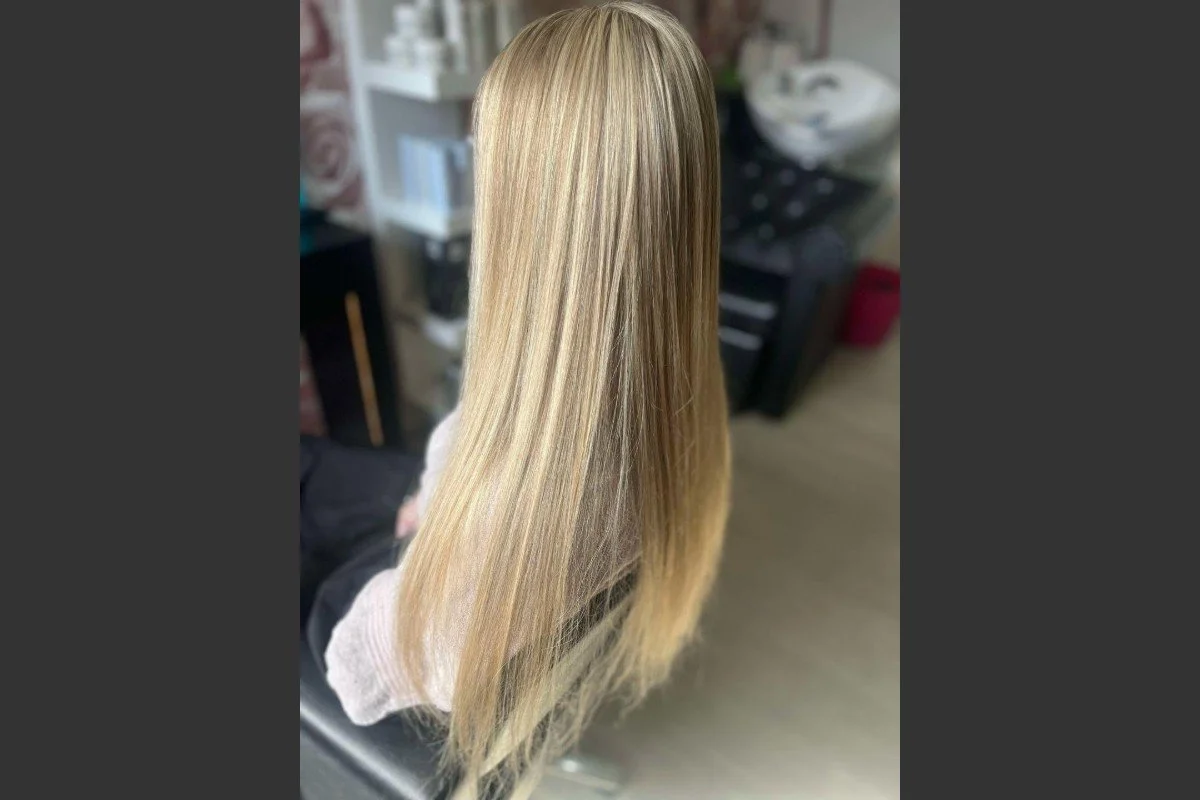 hair-at-no10-2.jpg