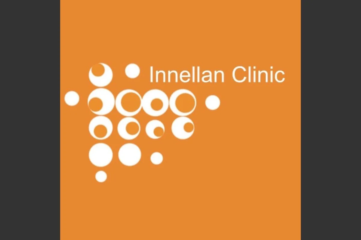 innellan-clinic-2.jpg