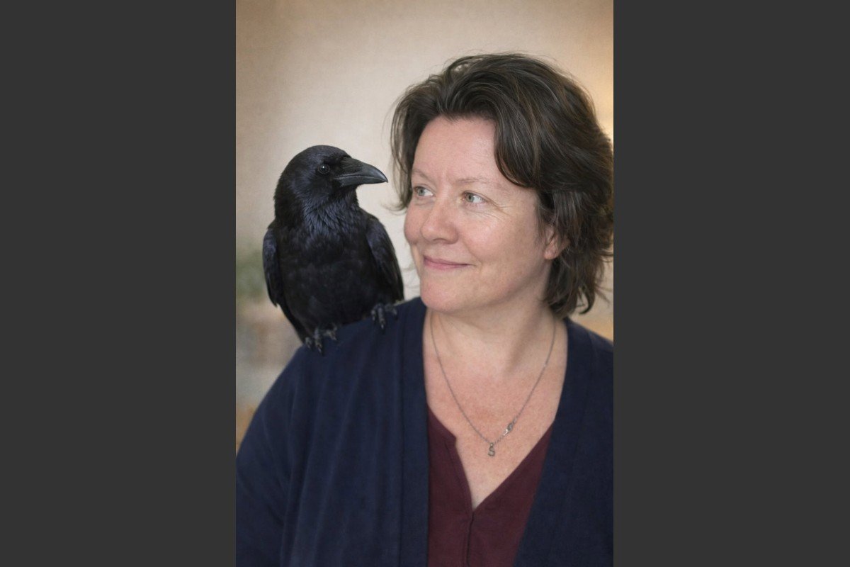 raven-therapy-1.jpg