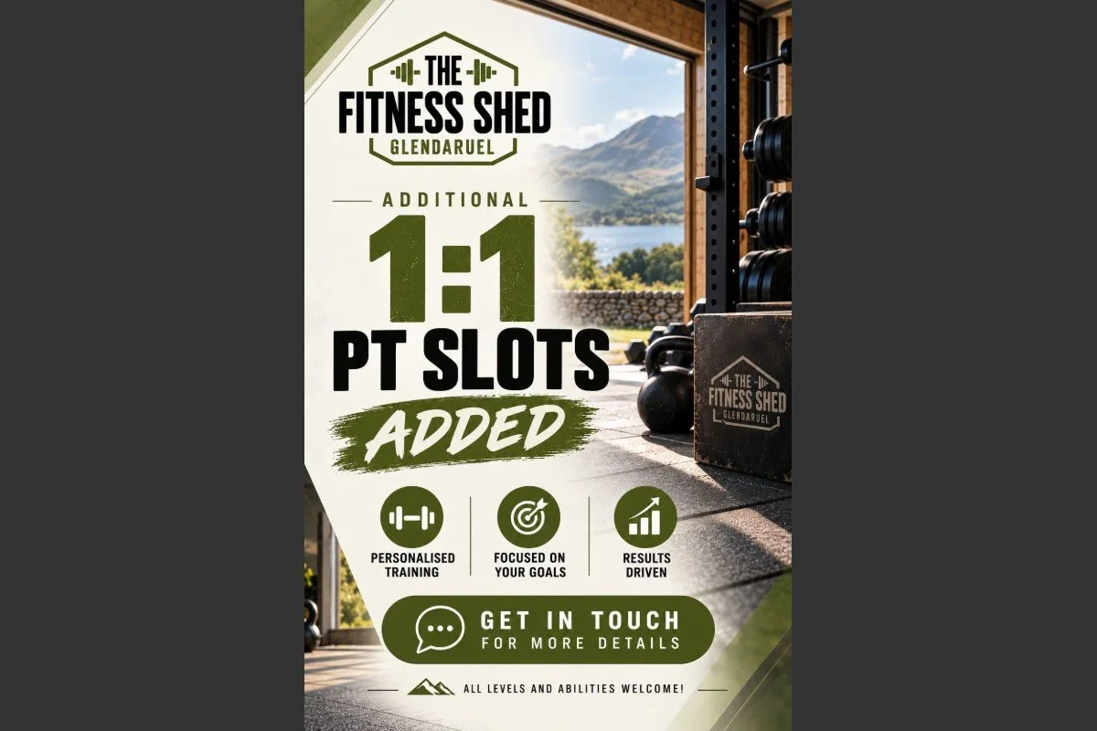 the-fitness-shed-glendaruel-1.jpg