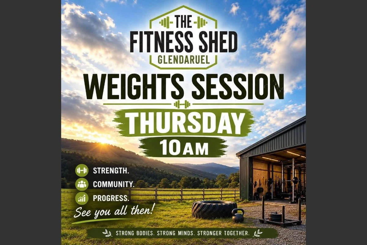 the-fitness-shed-glendaruel-2.jpg
