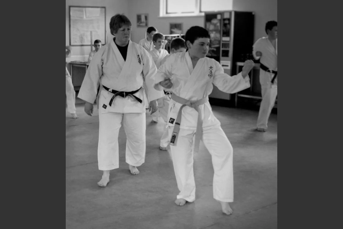 karate-jutsu-kai-dunoon-1.jpg