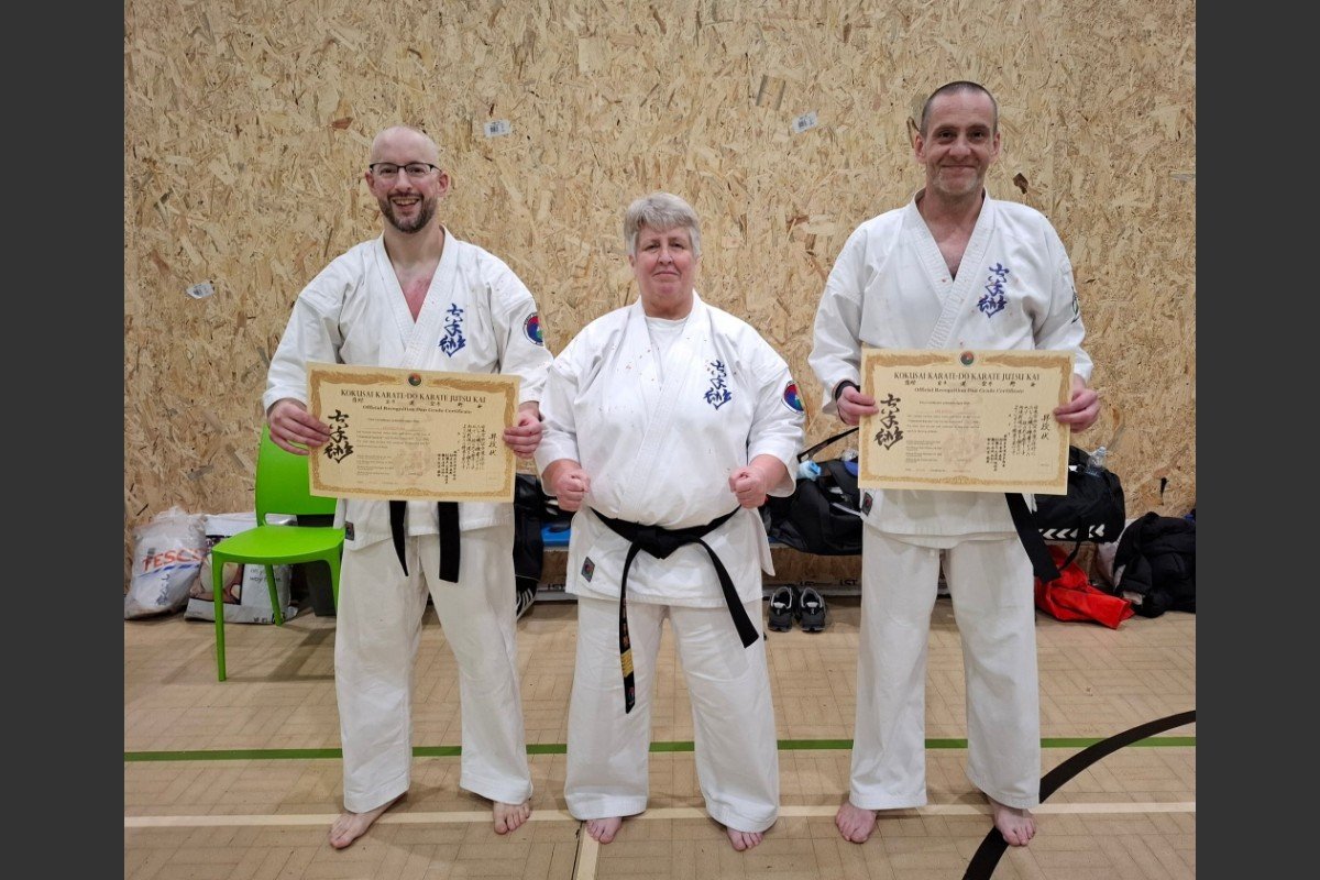 karate-jutsu-kai-dunoon-2.jpg