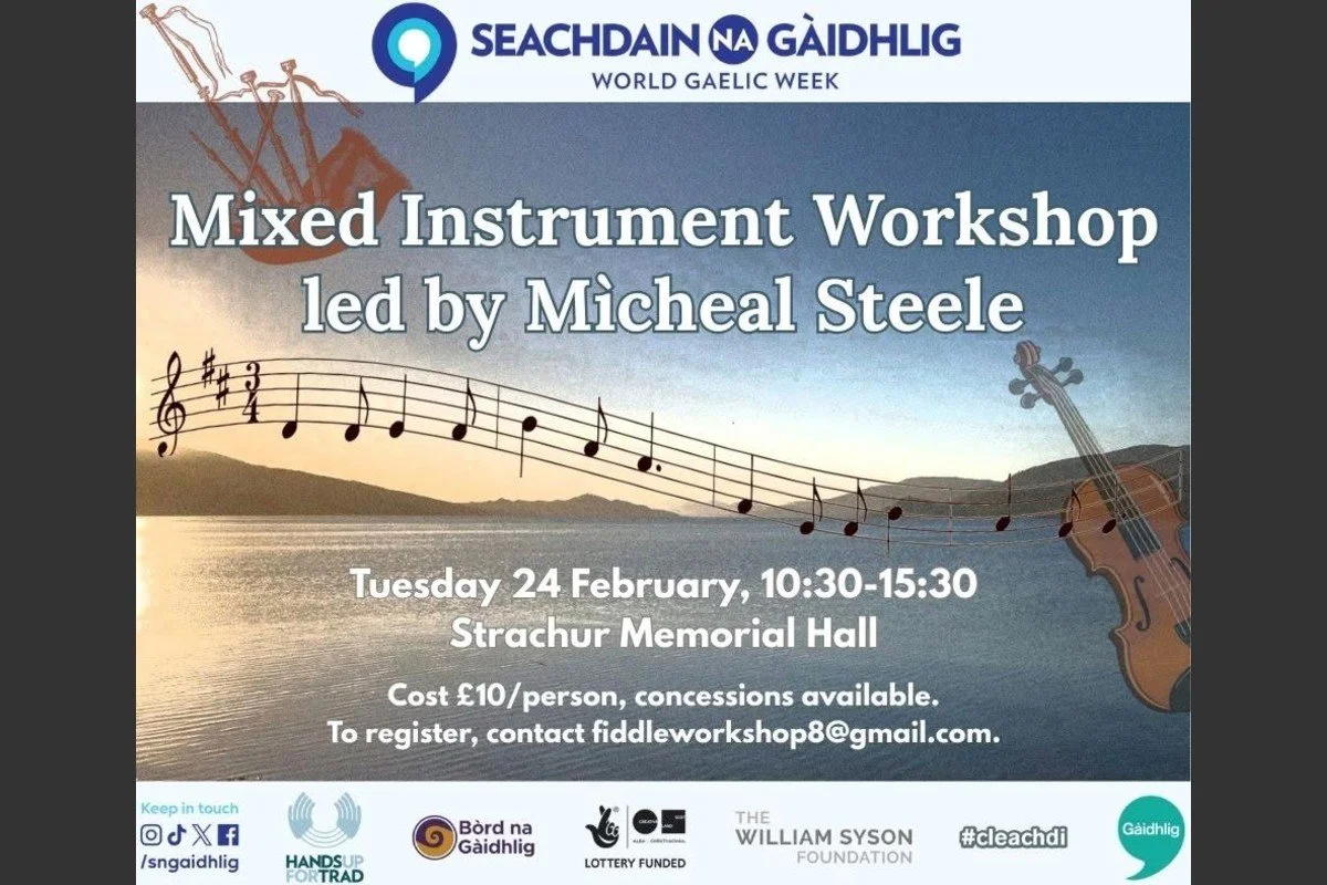 lochgoilhead-fiddle-workshop-strachur-1.jpg