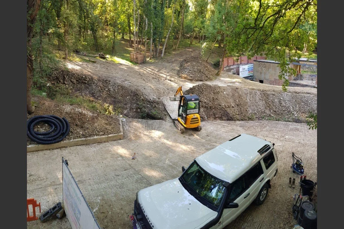 slk-construction-1.jpg