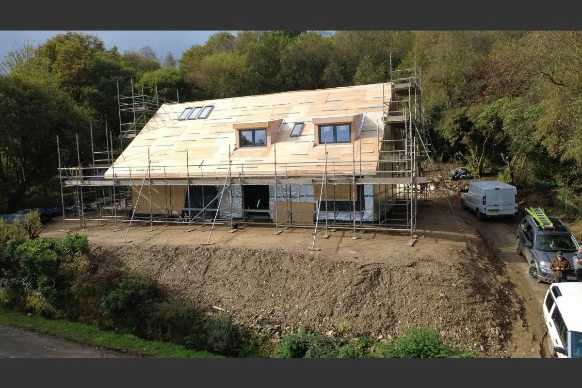 slk-construction-2.jpg