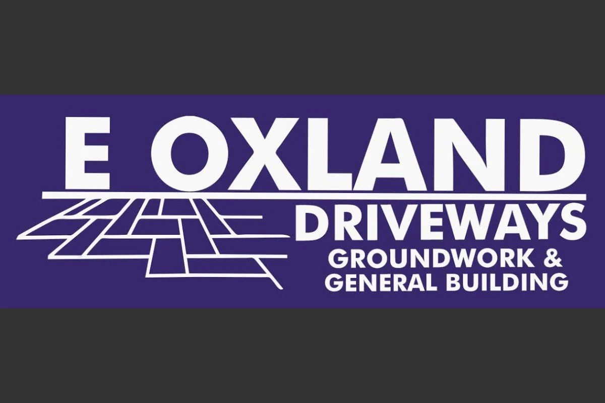 e-oxland-builders-1.jpg