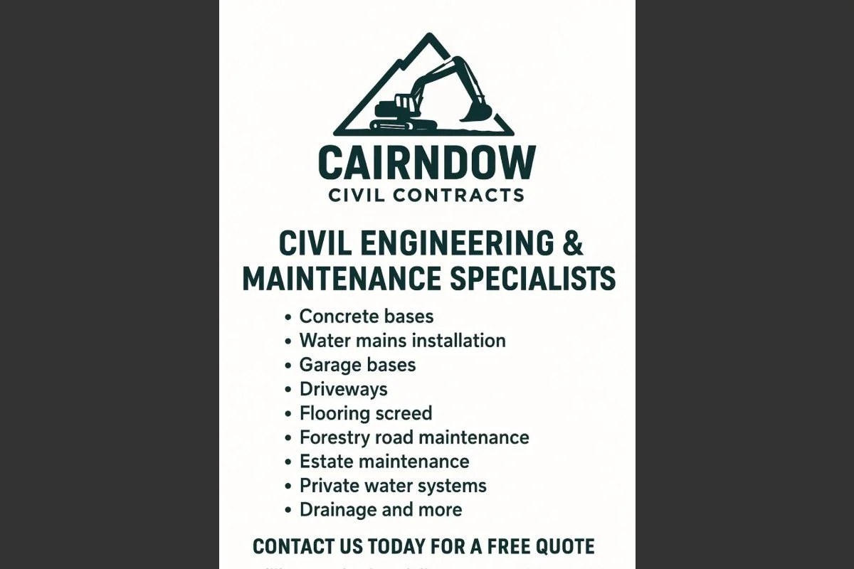 cairndow-civil-contracts-1.jpg
