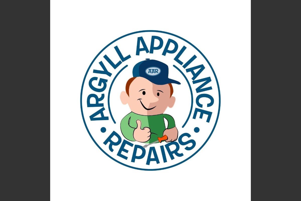 argyll-appliance-repairs-1.jpg
