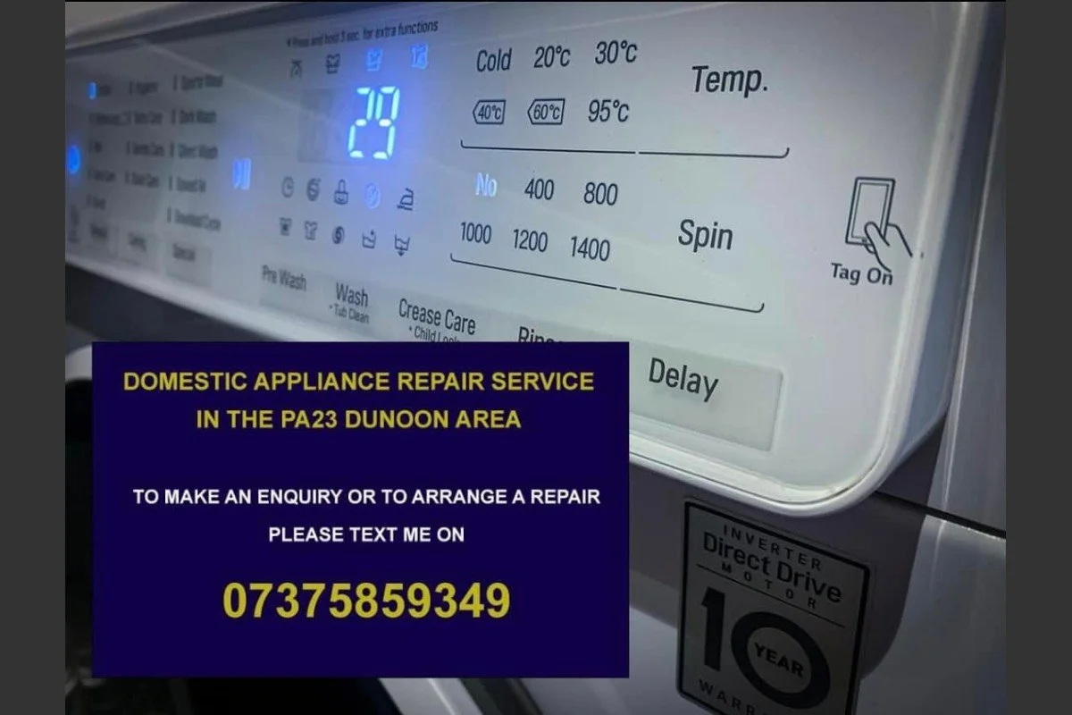 argyll-appliance-repairs-2.jpg