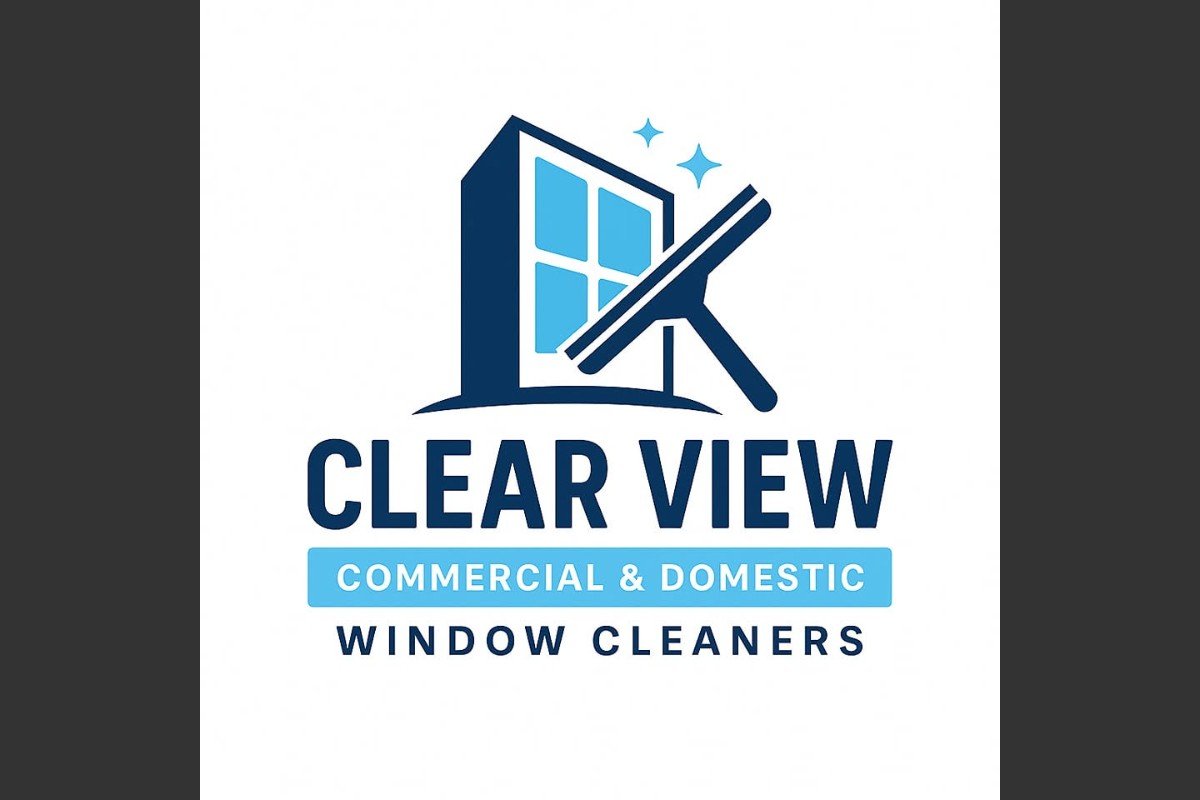 clear-view-window-cleaners-1.jpg