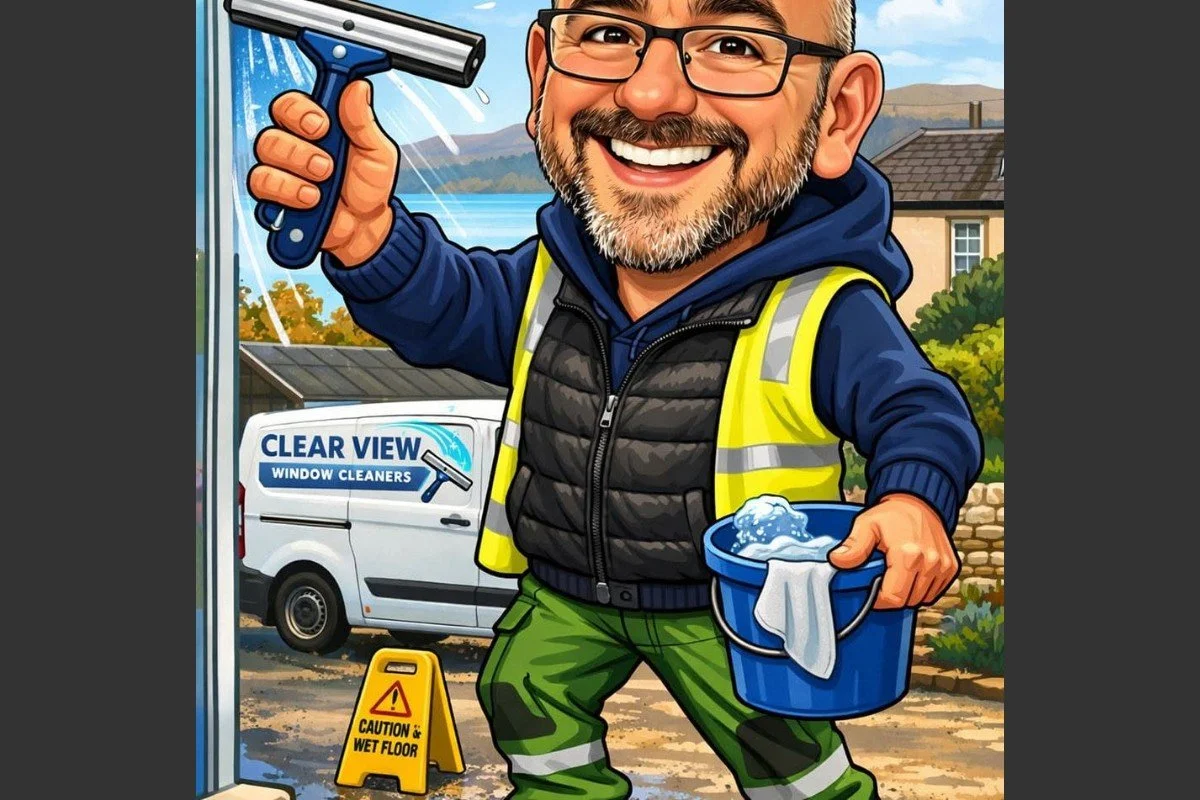 clear-view-window-cleaners-2.jpg