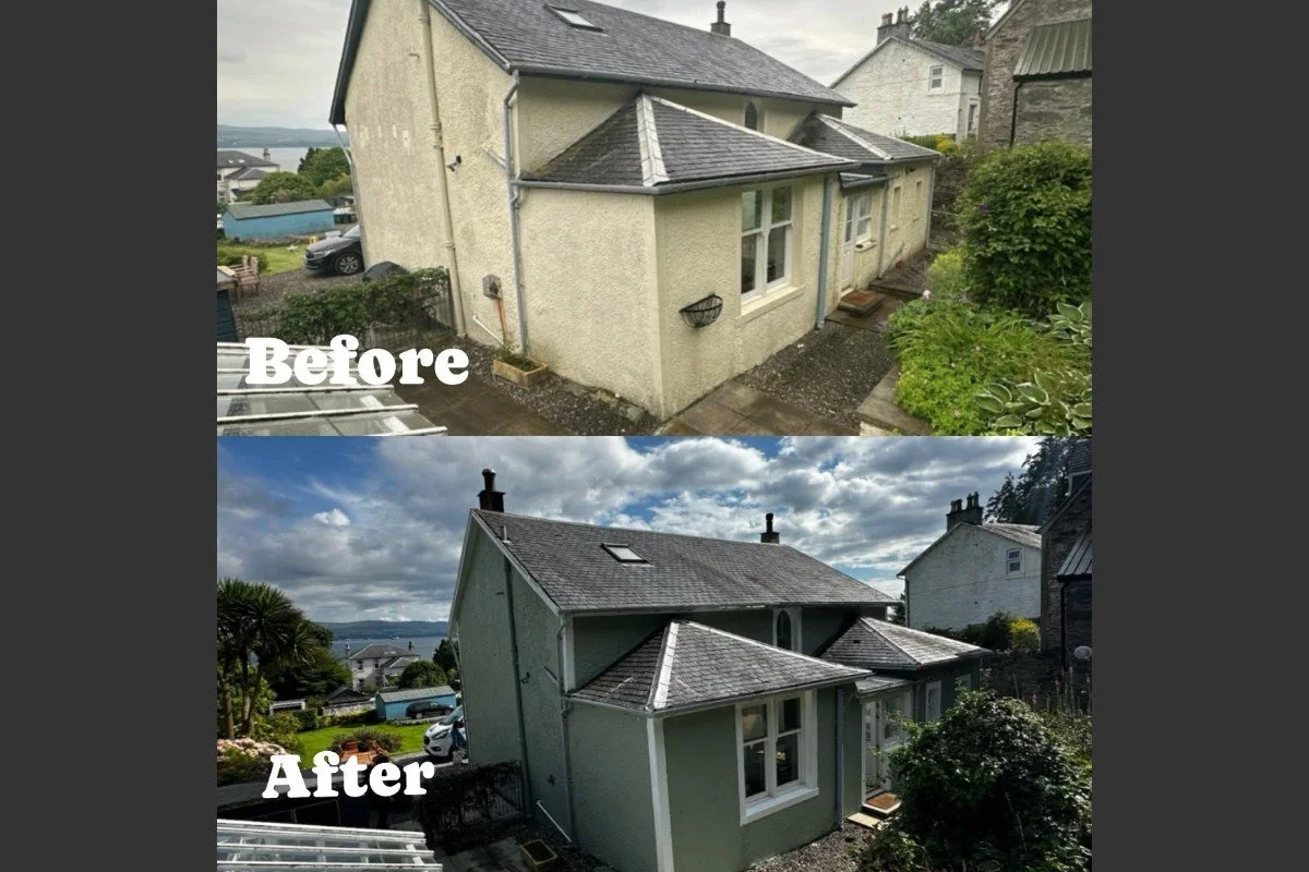 clyde-coast-exterior-services-1.jpg