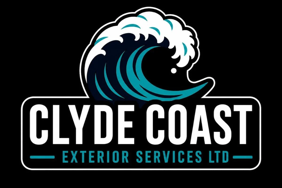 clyde-coast-exterior-services-2.jpg