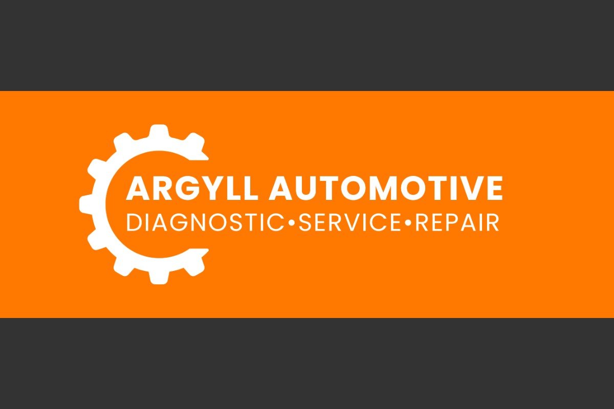 argyll-automotive-1.jpg