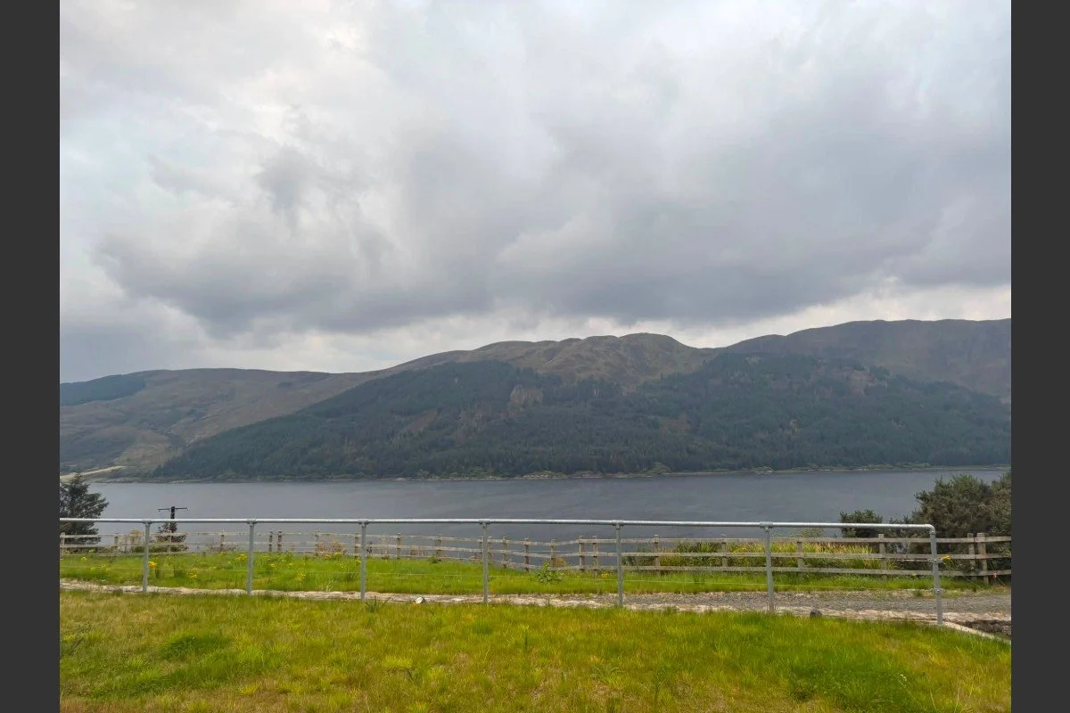 argyll-automotive-2.jpg