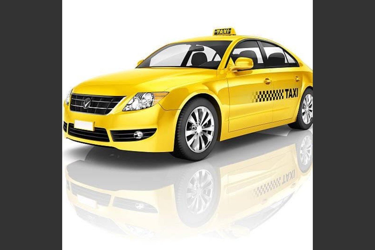 lochgoilhead-taxi-service-1.jpg