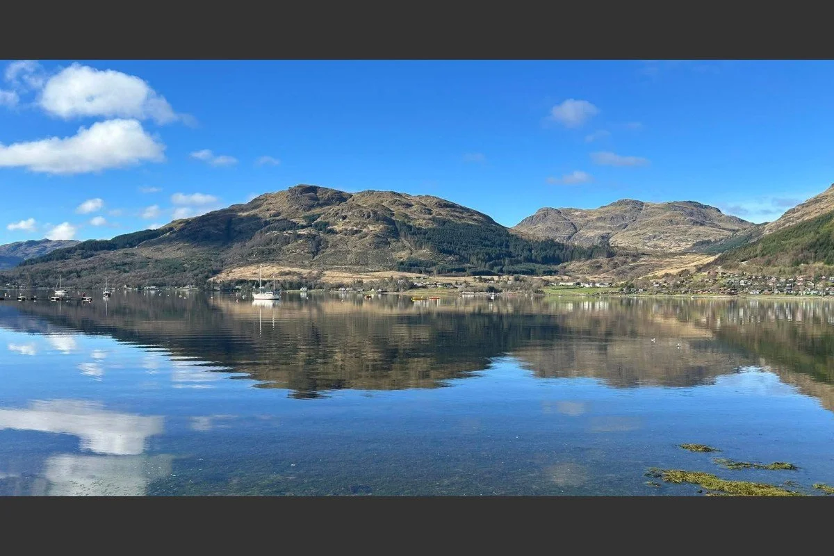 lochgoilhead-taxi-service-2.jpg
