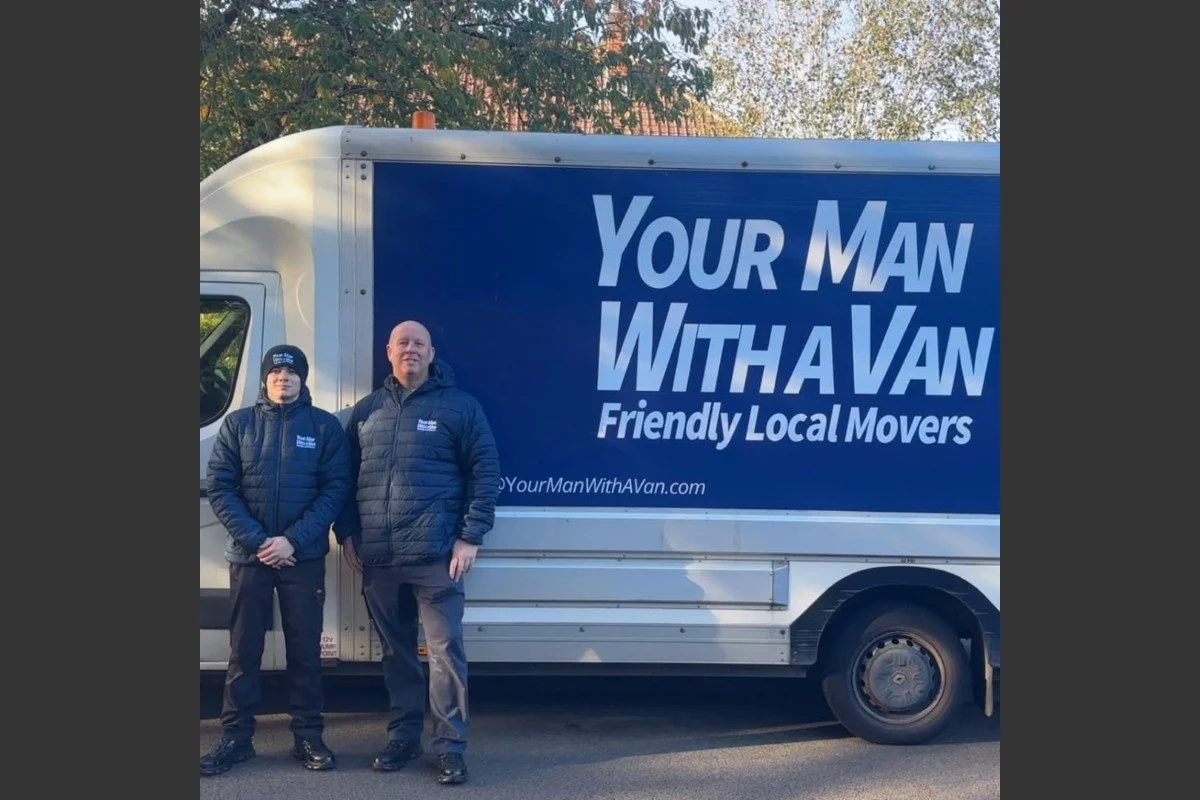 your-man-with-a-van-dunoon-1.jpg