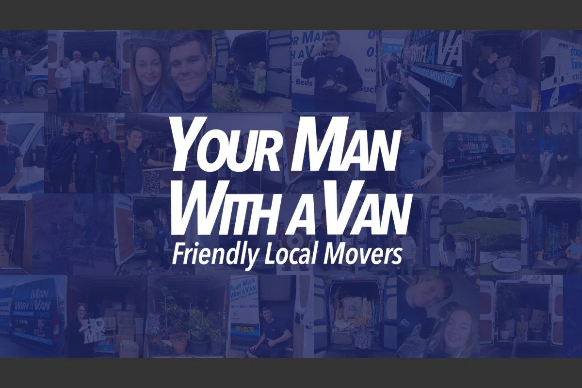 your-man-with-a-van-dunoon-2.jpg
