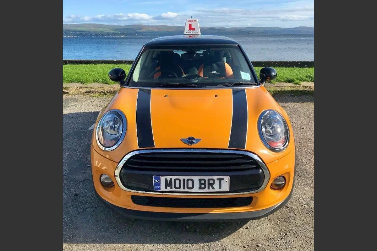 mo-birt-driving-tuition-1.jpg