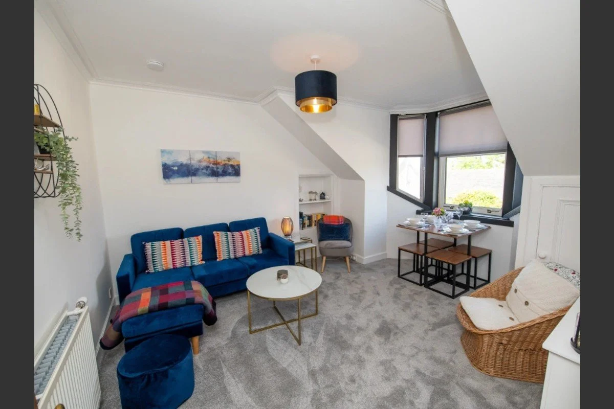 ivygrove-holiday-apartment-1.jpg