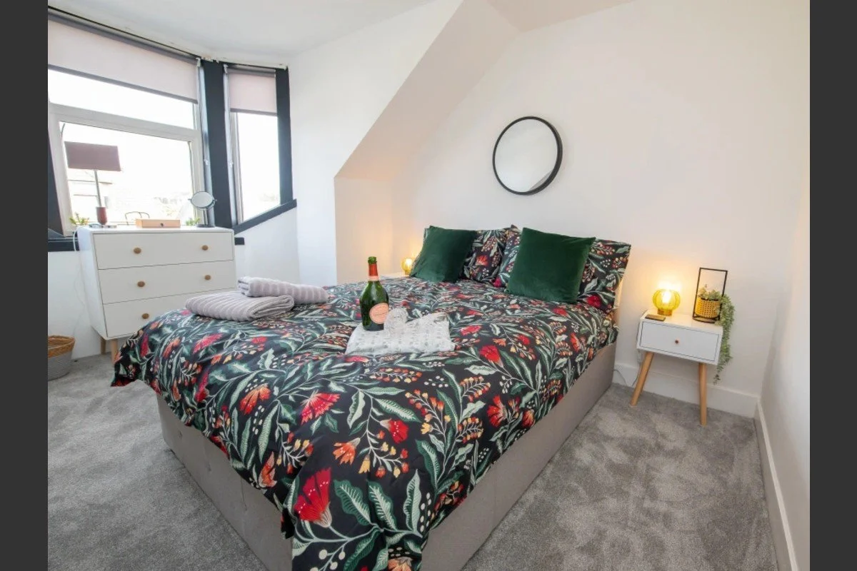 ivygrove-holiday-apartment-2.jpg