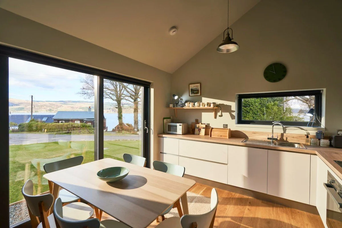 holiday-cottages-west-coast-1.jpg