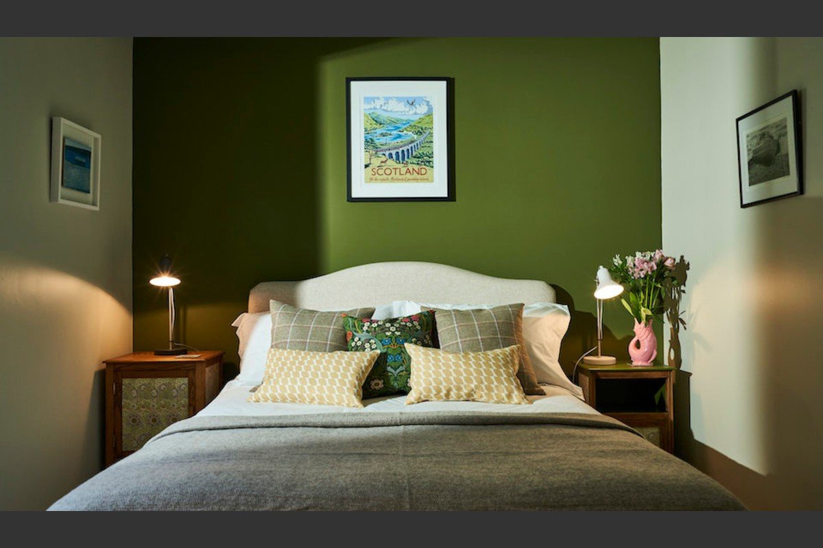 holiday-cottages-west-coast-2.jpg