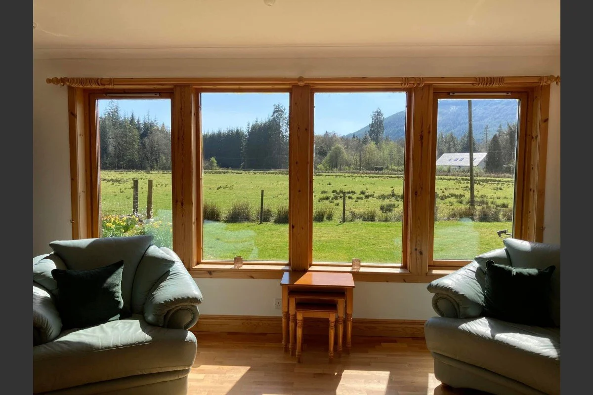 benmore-farm-cottages-1.jpg