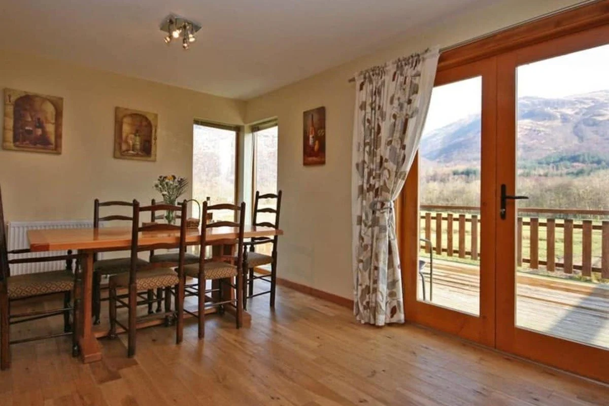 benmore-farm-cottages-2.jpg