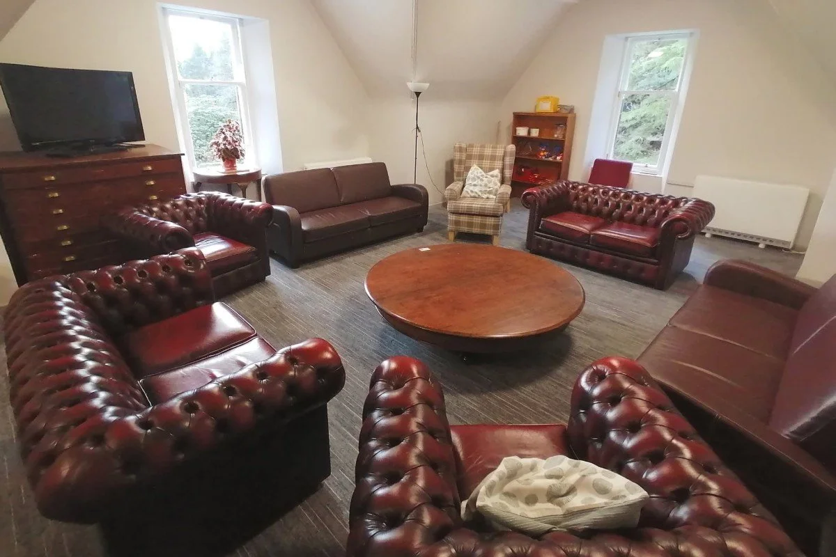 benmore-outdoor-centre-group-stays-1.jpg