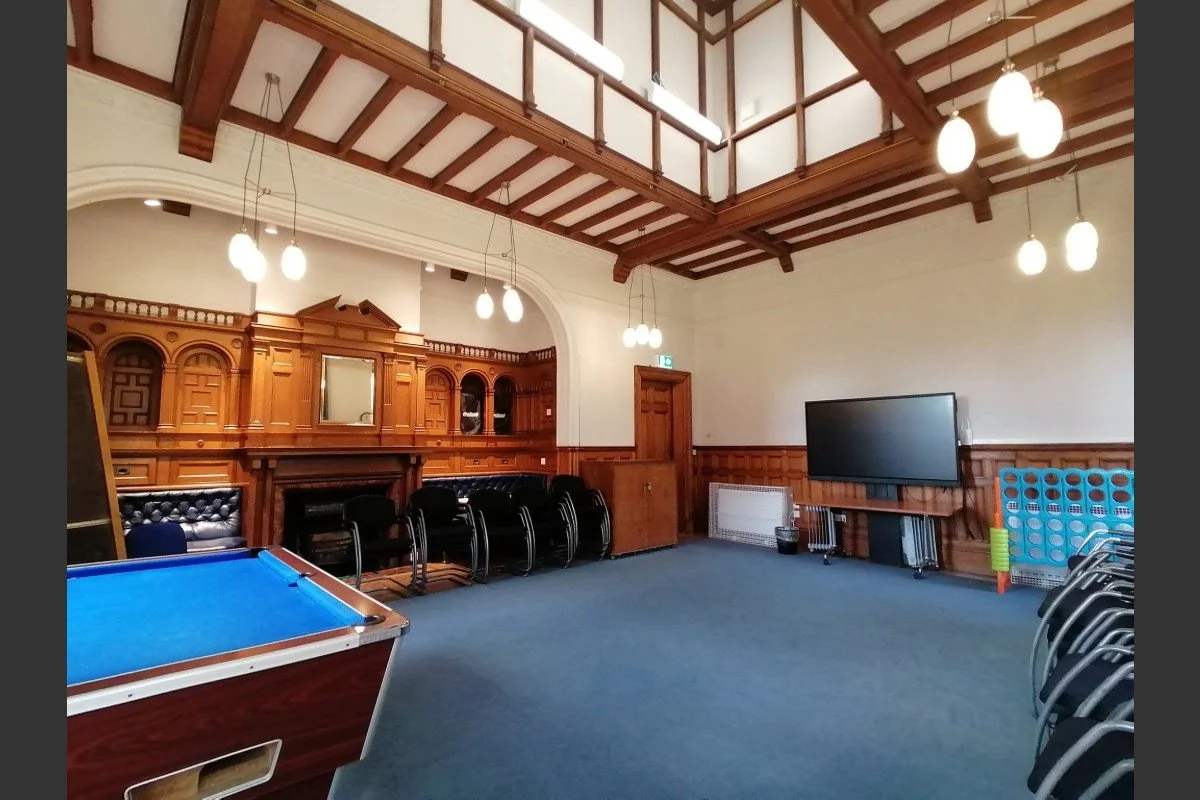 benmore-outdoor-centre-group-stays-2.jpg