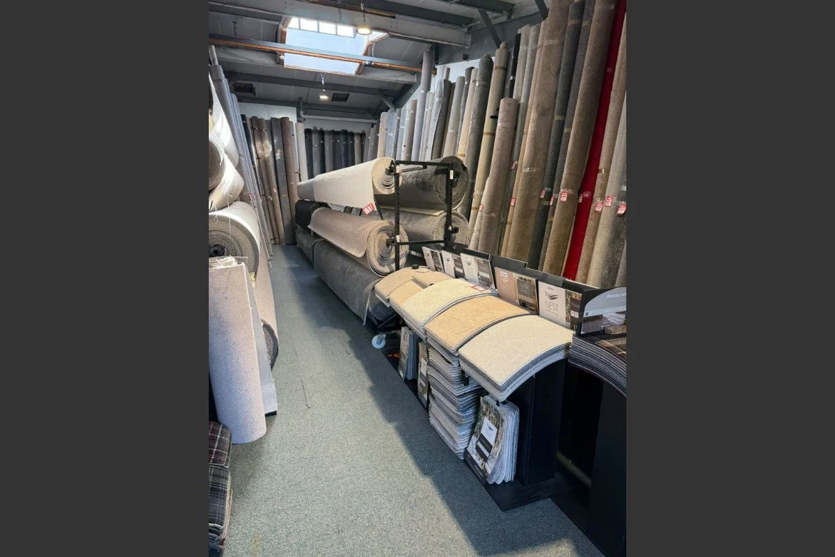 discount-carpets-dunoon-1.jpg
