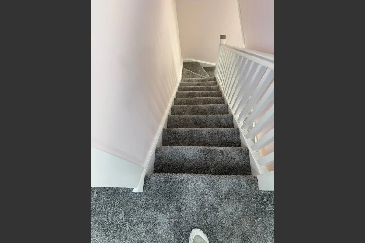 discount-carpets-dunoon-2.jpg