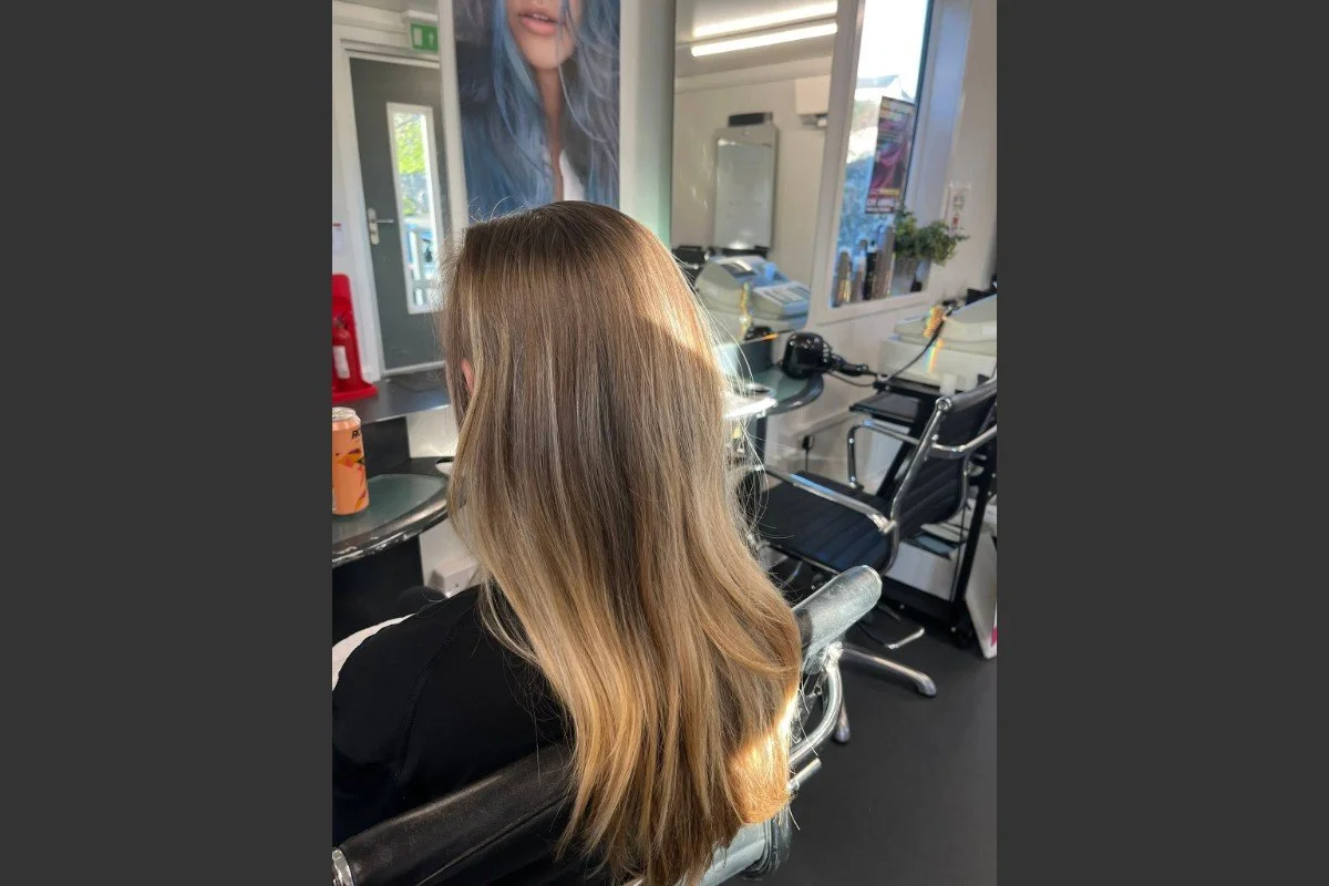 uhi-argyll-hairdressing-training-salon-1.jpg