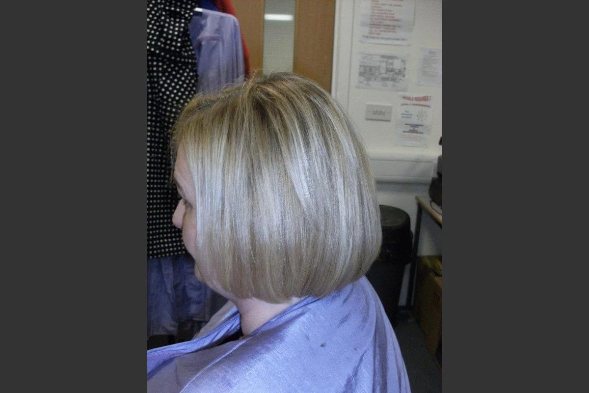 uhi-argyll-hairdressing-training-salon-2.jpg