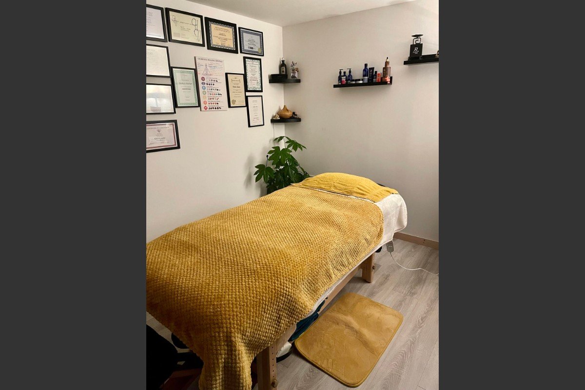 kirsteen-black-holistic-therapies-1.jpg